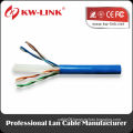 AMP Orginal Quality UTP Cat6 Lan Cable